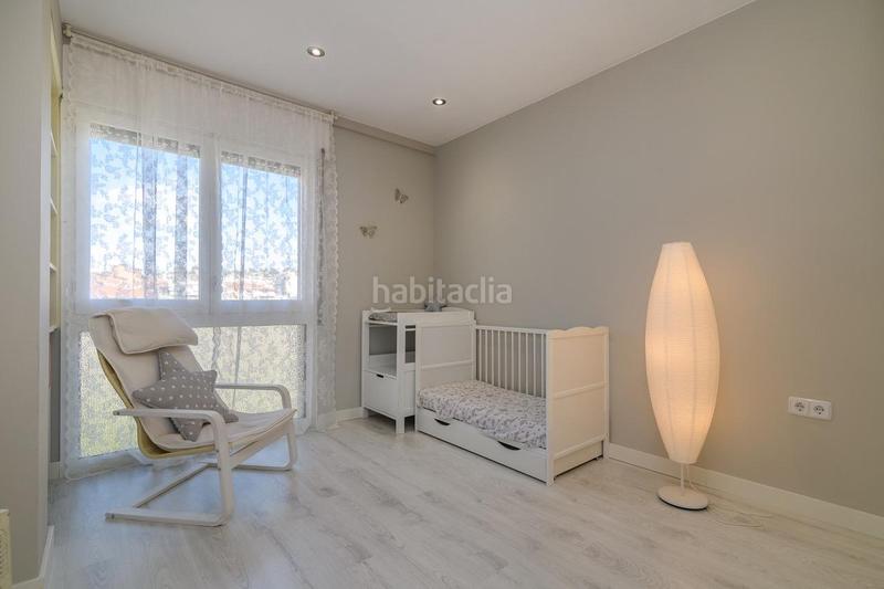 Foto 55c8fa9a-7c8f-4a3f-92ef-c6bf94329b09. Appartement dans Centre - Passeig i Rodalies Manresa