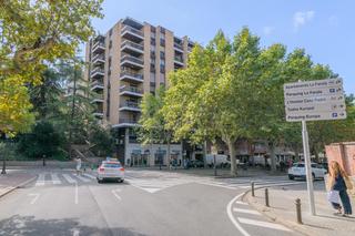 Pis a Centre - Passeig i Rodalies. Exclusivo piso amplio y luminoso en el centro de manresa