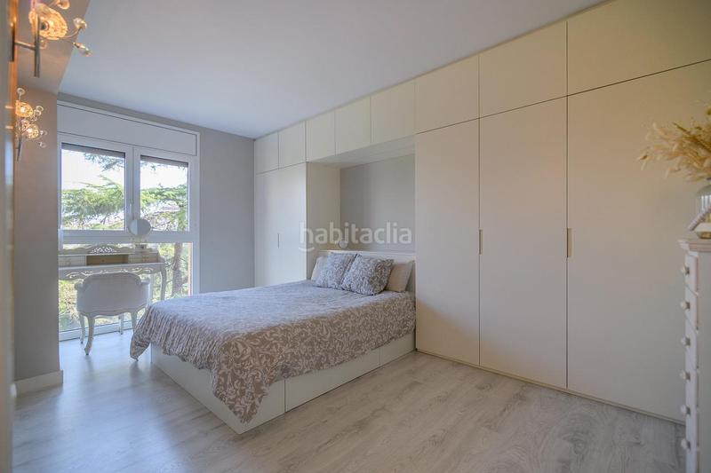 Foto 5c24c32c-461d-4eaa-909a-4d22e1f7dd50. Appartement dans Centre - Passeig i Rodalies Manresa