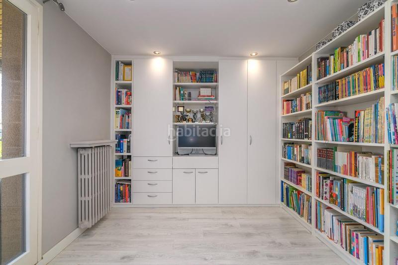 Foto 5d1a8a90-319d-490d-9c29-2b24229d9bad. Appartement dans Centre - Passeig i Rodalies Manresa