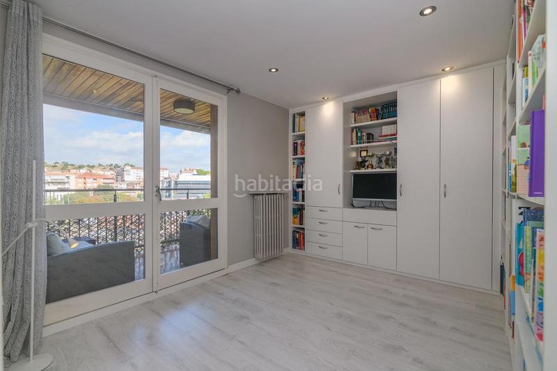 Foto 5f3414a6-0ee7-46dd-a76a-e022c439de74. Appartement dans Centre - Passeig i Rodalies Manresa