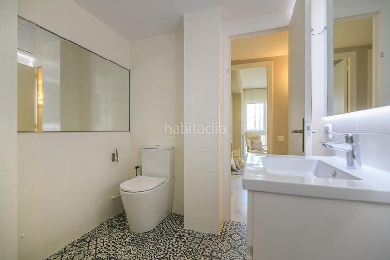 Foto 605eea75-dfa4-49d1-ae21-ef7dceb095be. Appartement dans Centre - Passeig i Rodalies Manresa