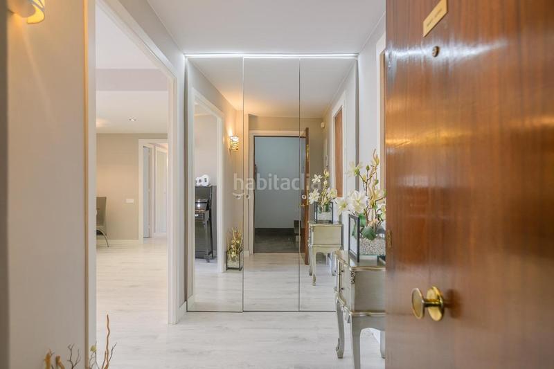 Foto 624b3065-2cca-40b4-9bd4-45c2faef0761. Appartement dans Centre - Passeig i Rodalies Manresa