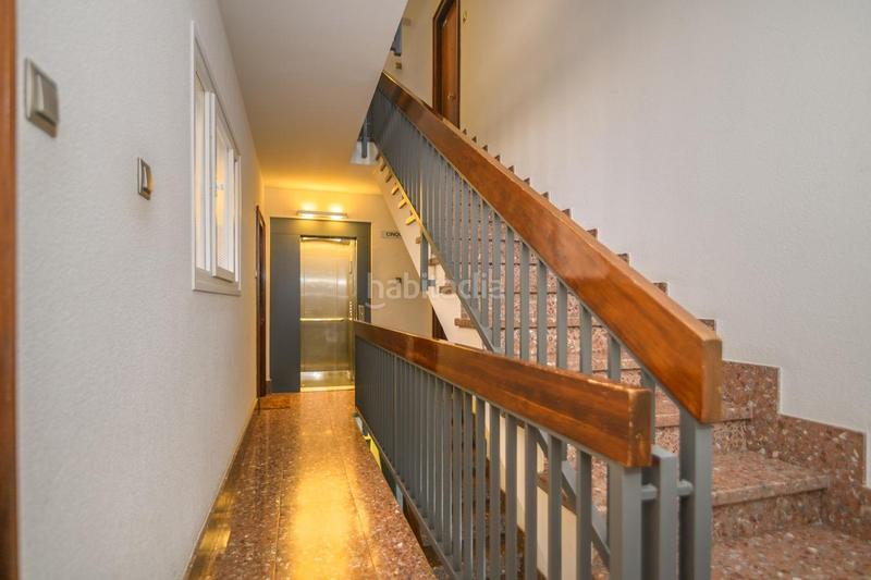 Foto 62613f84-9a9a-4f02-9ee7-a66cf53d3913. Appartement dans Centre - Passeig i Rodalies Manresa