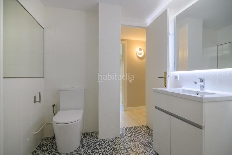 Foto 6c84c7d5-c13f-4cba-a91b-e85583daa07c. Appartement dans Centre - Passeig i Rodalies Manresa