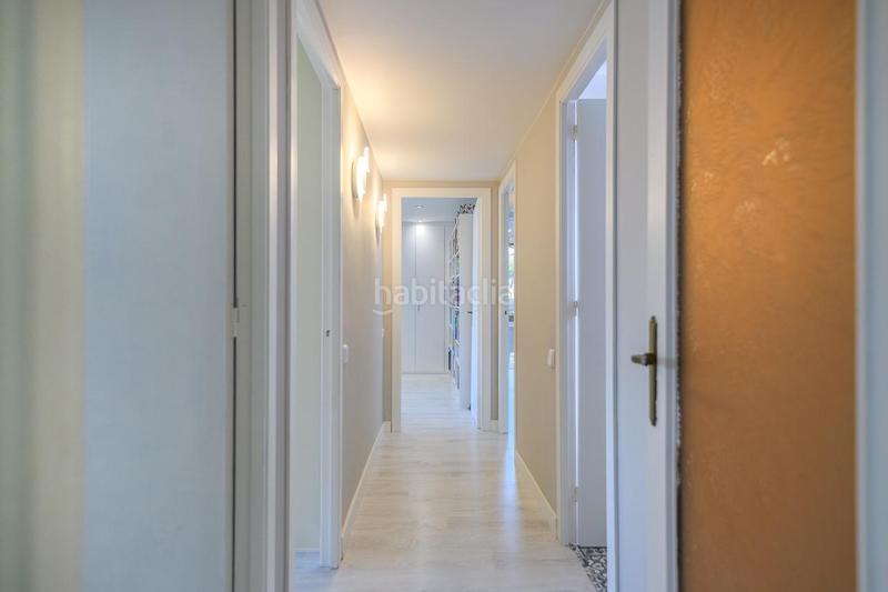 Foto 6f0063ab-72dd-4746-bae2-6c4f7061878a. Appartement dans Centre - Passeig i Rodalies Manresa