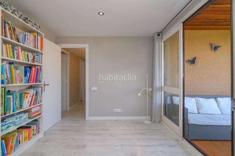 Foto 7d1be746-1c15-4483-85ea-ac7f63d4f67e. Appartement dans Centre - Passeig i Rodalies Manresa