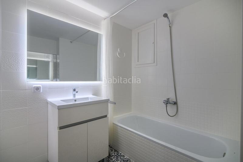 Foto 7d8cbd65-8bf2-4573-b224-9431ee3d2b11. Appartement dans Centre - Passeig i Rodalies Manresa