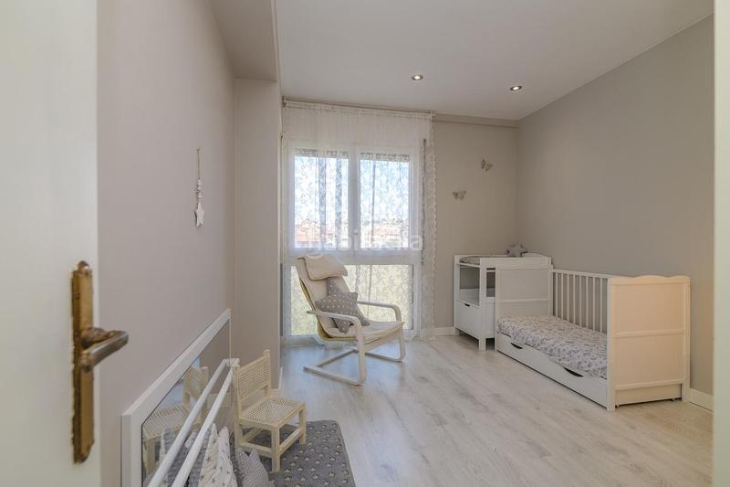 Foto 867b6697-bdd9-41ed-9a8d-b5ff1249ffa2. Appartement dans Centre - Passeig i Rodalies Manresa