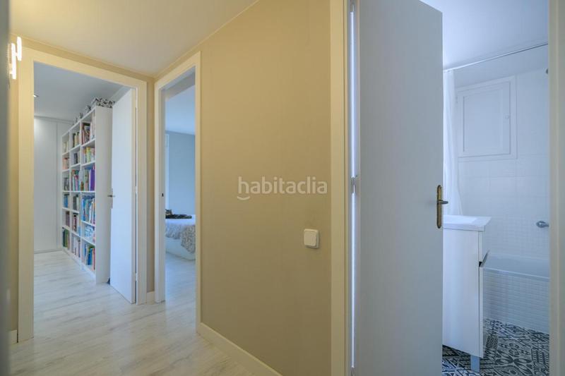 Foto 95eed1dc-8d4c-442b-9c5f-c11450939898. Appartement dans Centre - Passeig i Rodalies Manresa