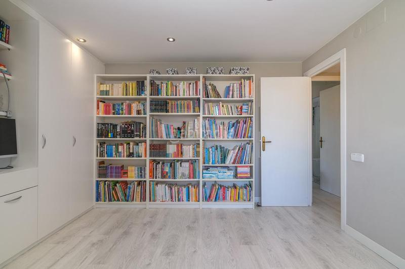 Foto 977c935e-2ea8-4a31-ba2e-8a768b32e3d7. Appartement dans Centre - Passeig i Rodalies Manresa