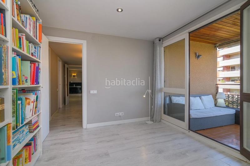Foto 990e1c70-2b41-4e2c-b90b-8c6af53f1173. Appartement dans Centre - Passeig i Rodalies Manresa