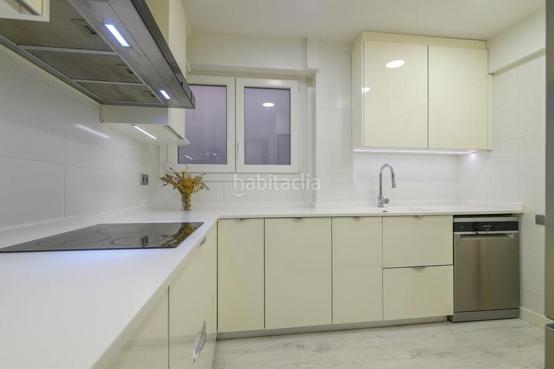 Foto a5657cb2-ee01-4cdf-b6d7-6c96a8944c95. Appartement dans Centre - Passeig i Rodalies Manresa