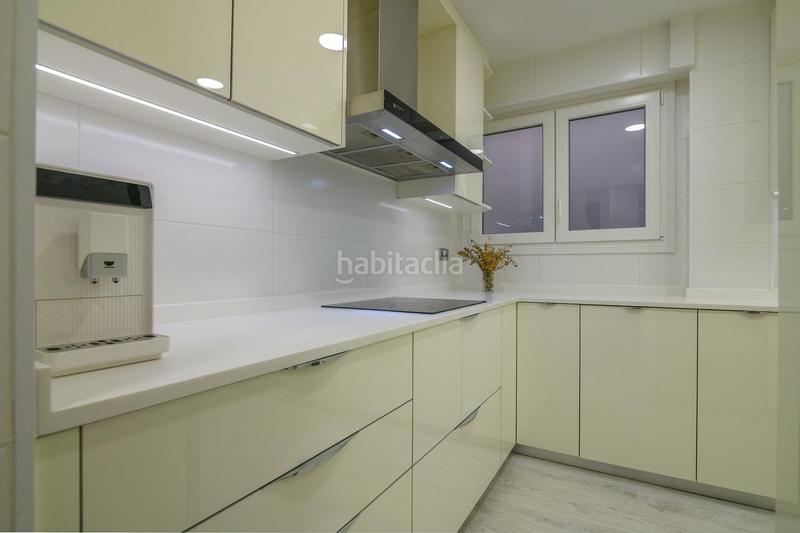 Foto a859bd42-ac04-4277-a241-46d4b9e1ec24. Appartement dans Centre - Passeig i Rodalies Manresa