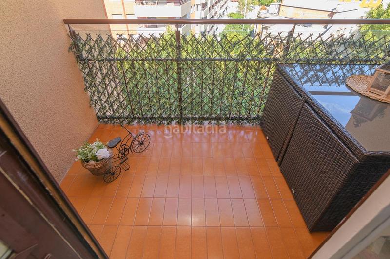 Foto a9ee2330-2bc1-4d8f-a8f7-3d70d8daceb4. Appartement dans Centre - Passeig i Rodalies Manresa