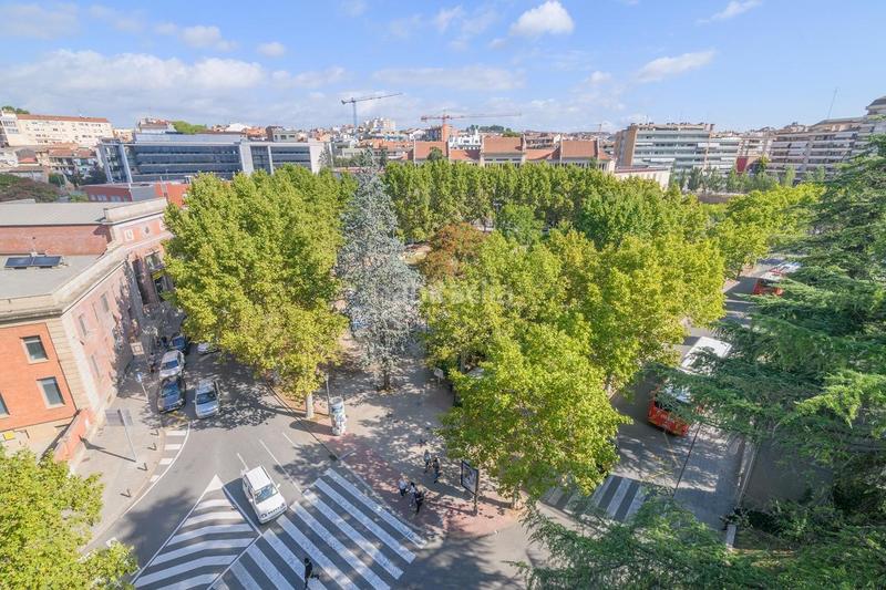 Foto aa1d4602-ed4a-4b30-8641-24dad903774a. Appartement dans Centre - Passeig i Rodalies Manresa