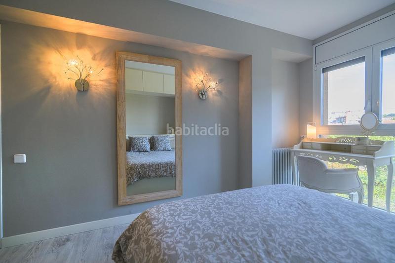 Foto ac596da6-c7ea-44bf-a53f-7b52a8d0eb89. Appartement dans Centre - Passeig i Rodalies Manresa