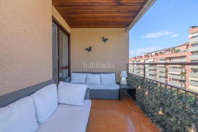 Foto af96a336-5ac3-4aca-a69b-bde4839efffa. Appartement dans Centre - Passeig i Rodalies Manresa