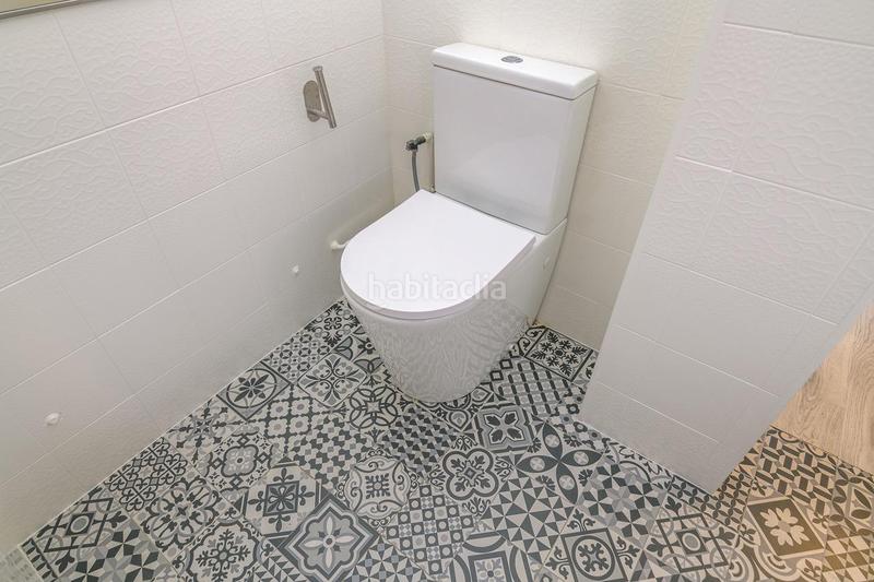 Foto b2a648ff-4802-4685-81c8-b2e65aa9e64a. Appartement dans Centre - Passeig i Rodalies Manresa
