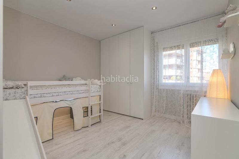 Foto b6ce468b-1164-4262-8697-f19b14e4764d. Appartement dans Centre - Passeig i Rodalies Manresa