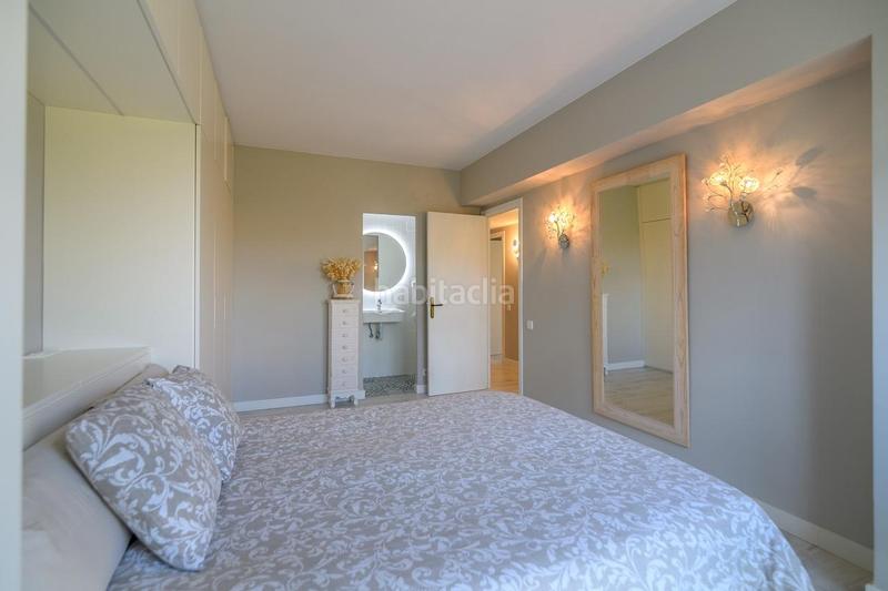 Foto bb3b13f4-60e9-4ba3-bdd9-60ebc1ab29df. Appartement dans Centre - Passeig i Rodalies Manresa