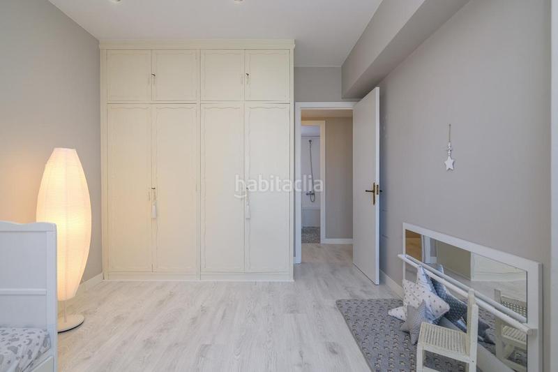 Foto dd09e194-2cf7-4485-86b3-5009b1ddee39. Appartement dans Centre - Passeig i Rodalies Manresa