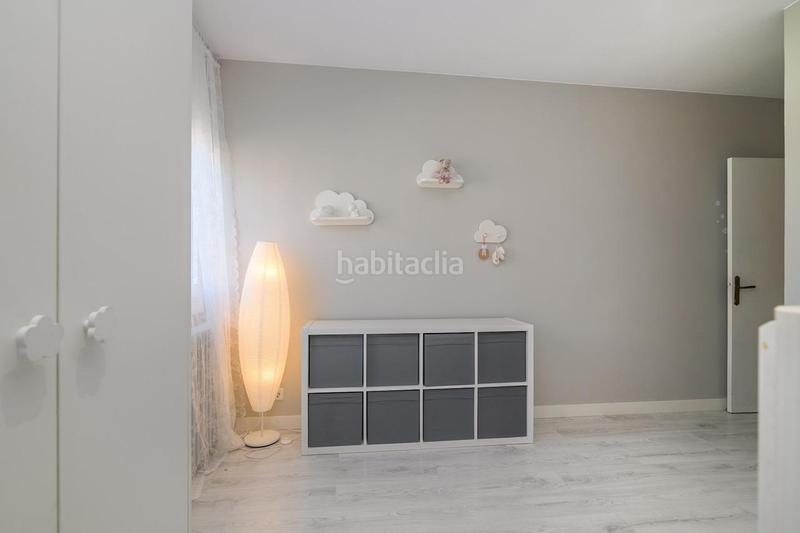 Foto e93727d0-4fc3-4583-b164-48b92b1e5497. Appartement dans Centre - Passeig i Rodalies Manresa
