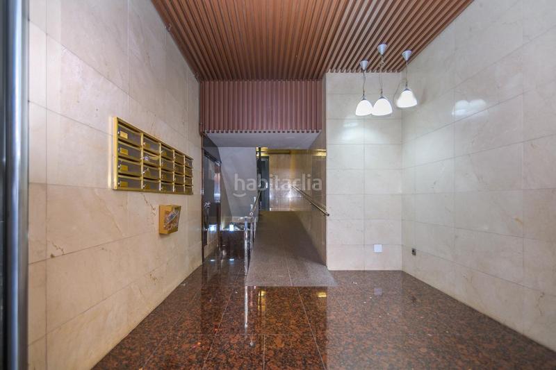 Foto eda072c4-e650-4bbd-b619-2142cadc7693. Appartement dans Centre - Passeig i Rodalies Manresa