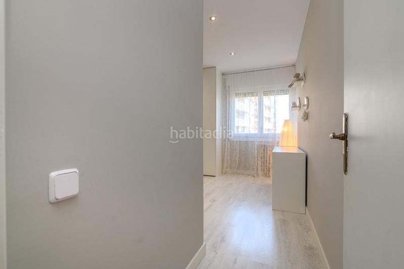 Foto eecbc8a3-1123-4fe9-9217-f021b2dfa0b2. Appartement dans Centre - Passeig i Rodalies Manresa