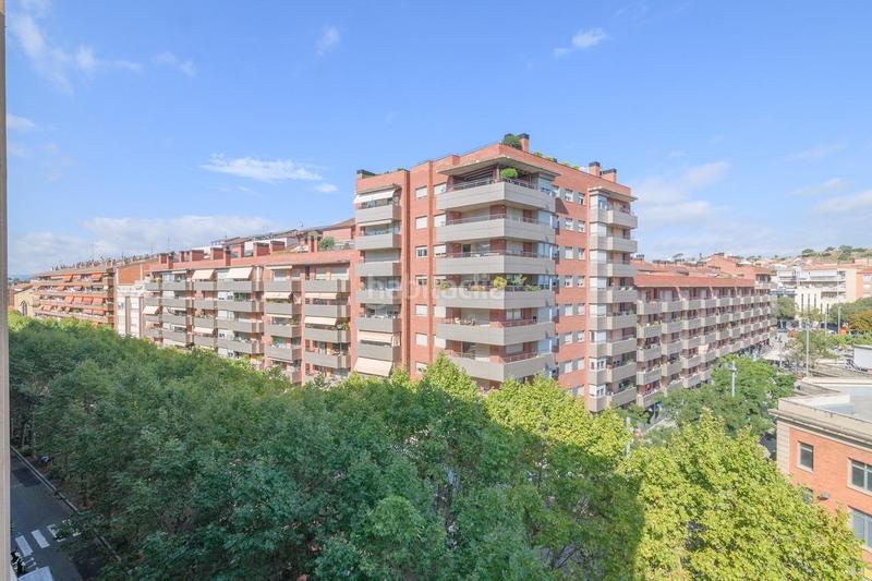 Foto fc3cdf4c-84e9-46fc-9465-dec227496a06. Appartement dans Centre - Passeig i Rodalies Manresa