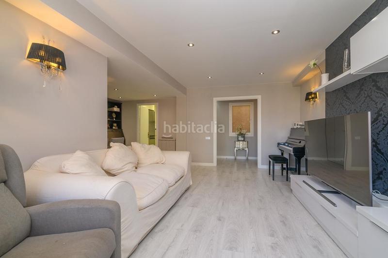 Foto ffbfcce2-e362-465b-86ba-3dc57ffb7c8f. Appartement dans Centre - Passeig i Rodalies Manresa