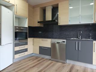 Lloguer Pis a Sant Joan de Vilatorrada. Fantástico piso de 3 habitaciones en sant joan de vilatorrada