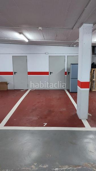 Foto 37652fe0-e26d-4d81-aa13-c0f2ba1a48ed. Zweistöckige wohnung mit heizung parking in Plaça Catalunya Manresa