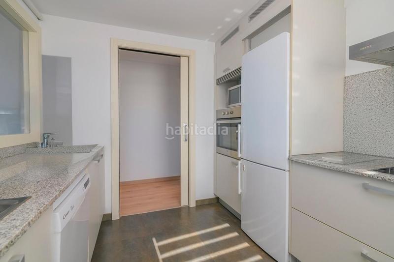 Foto d008d18e-1598-4d2e-b6b8-7500fbc52090. Zweistöckige wohnung mit heizung parking in Plaça Catalunya Manresa