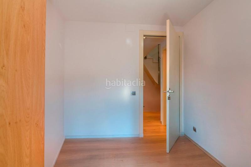 Foto da5b8adf-36a4-408d-bc99-ead4bf57bdd9. Zweistöckige wohnung mit heizung parking in Plaça Catalunya Manresa