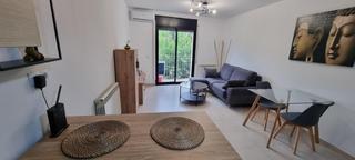 Affitto Appartamento in Sallent. Fantástico piso de alquiler