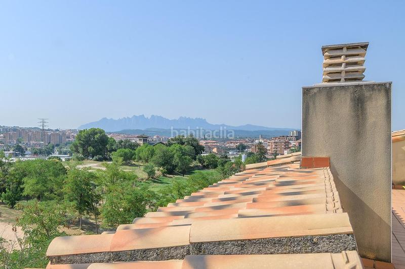 Foto f98c7526-f0d0-4f95-a07f-5f4fb7575a33. Pis amb calefacció aparcament a bases de Manresa - carretera de santpedor Manresa