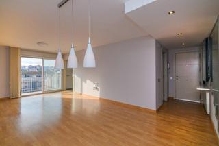 Duplex à Carretera de Vic - Remei. Dúplex familiar en venta con terraza privada y 4 dormitorios