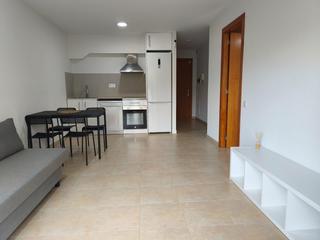 Location Appartement à Bases de Manresa - Carretera de Santpedor. Coqueto apartamento  ideal para quienes buscan tranquilidad, cal