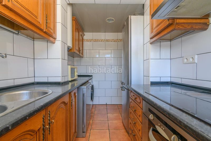Foto 0a6dd9e1-8e58-4c66-bc99-34f2e549ad84. Xalet amb aparcament a Fonollosa