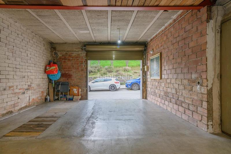 Foto 0ecddfad-b9eb-4c8f-b0c2-7a8c0e307c0f. Haus mit heizung parking in Barri Mion - Puigberenguer Manresa