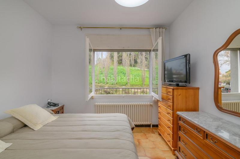 Foto 19d5484a-dc7f-48df-867d-d80a8ee9b873. Haus mit heizung parking in Barri Mion - Puigberenguer Manresa