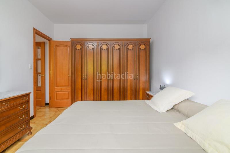 Foto 2966e7e8-6893-4da3-854e-c84961af38c3. Haus mit heizung parking in Barri Mion - Puigberenguer Manresa