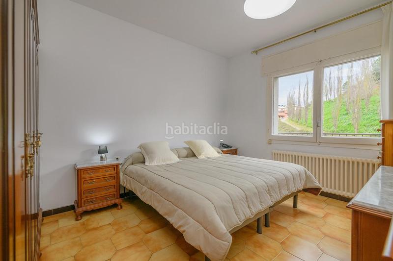 Foto 2e4044aa-1317-452b-93c3-23ea7db8c158. Haus mit heizung parking in Barri Mion - Puigberenguer Manresa