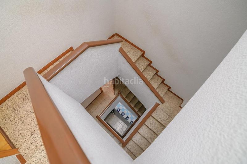 Foto 396bc719-ef15-40df-8759-c4346b4b7109. Haus mit heizung parking in Barri Mion - Puigberenguer Manresa