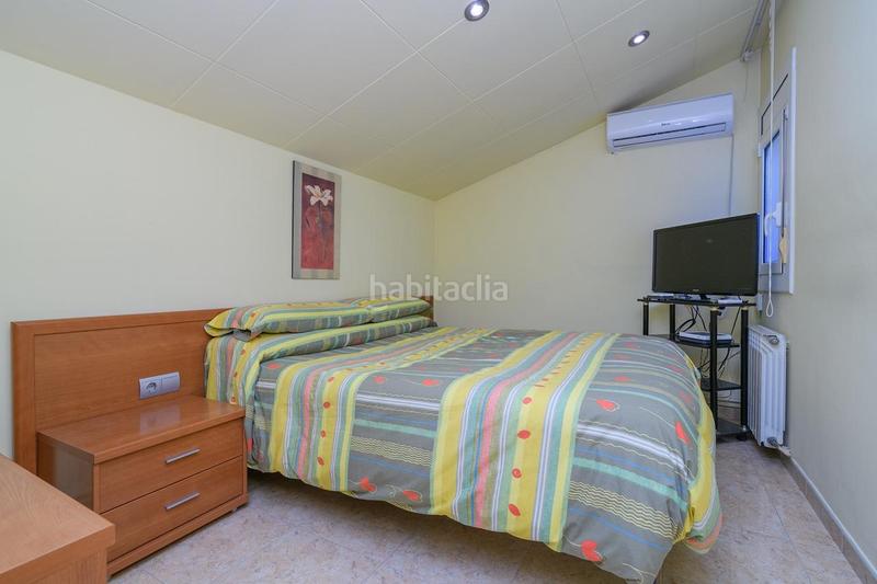 Foto 4b9c67cc-e8d2-4ad6-8b30-c56740c9e42a. Haus mit heizung parking in Barri Mion - Puigberenguer Manresa