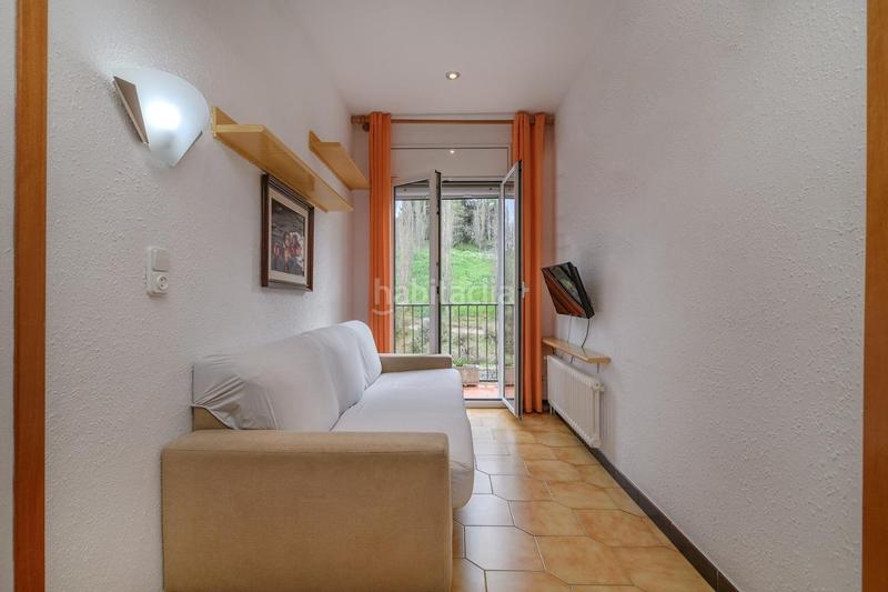 Foto 559348ee-95d9-40cc-be85-1c046b9ac23c. Haus mit heizung parking in Barri Mion - Puigberenguer Manresa