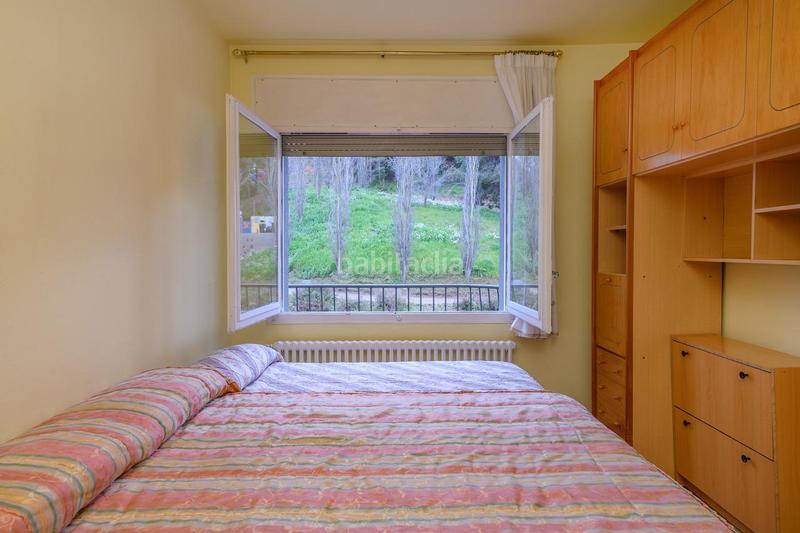 Foto 5fbf485f-384d-4db8-8eb2-9865719470c7. Haus mit heizung parking in Barri Mion - Puigberenguer Manresa