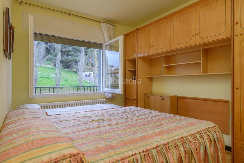 Foto 7947c2c2-4dd2-4f39-a7ee-33de7ff83f27. Haus mit heizung parking in Barri Mion - Puigberenguer Manresa