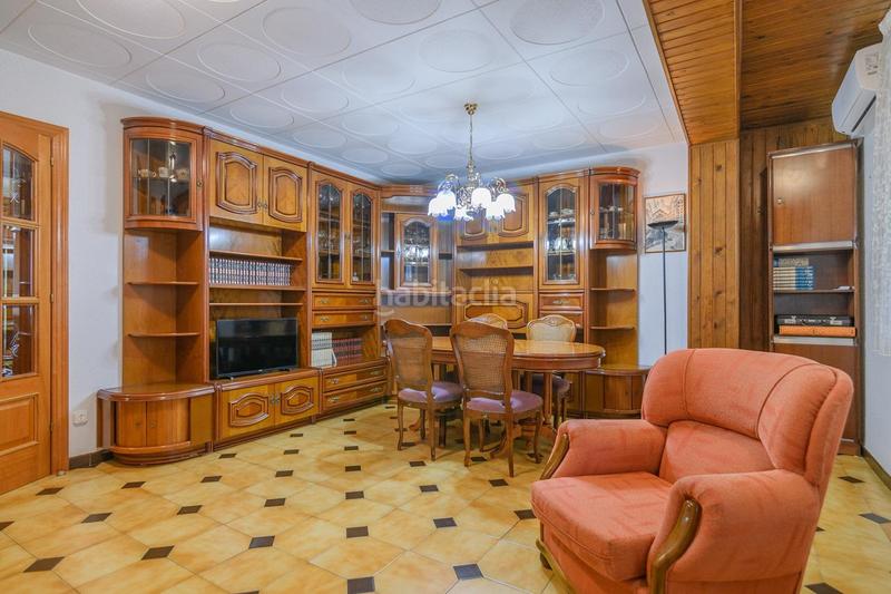 Foto 892f985e-0cbd-4b6b-abff-96de5a296ebf. Haus mit heizung parking in Barri Mion - Puigberenguer Manresa